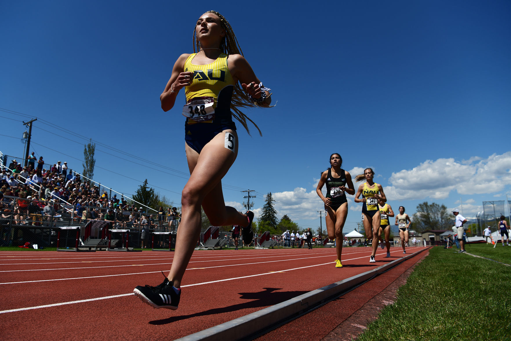 Big Sky Championships-4-tm.jpg